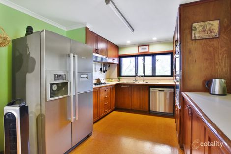 Property photo of 17 Romney Street Kamerunga QLD 4870