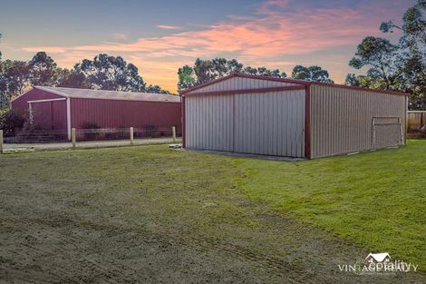Property photo of 94 Byford Meadows Drive Oakford WA 6121