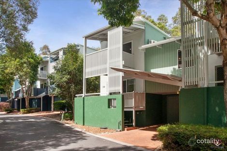 53/35 Miawela St, Seven Hills, QLD 4170