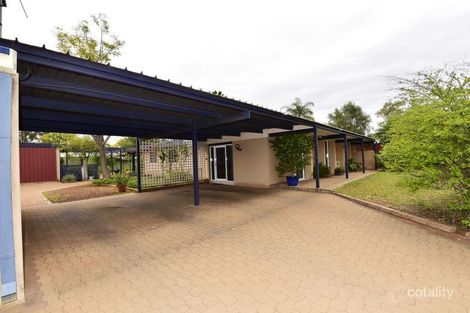 Property photo of 10 Standley Crescent Gillen NT 0870