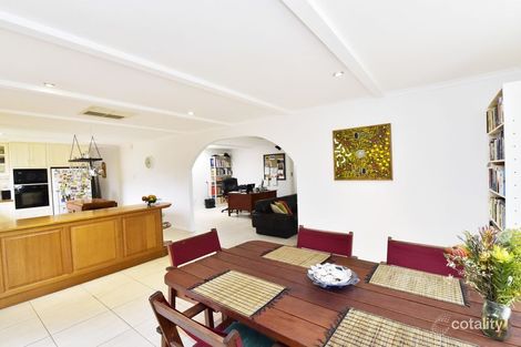 Property photo of 10 Standley Crescent Gillen NT 0870