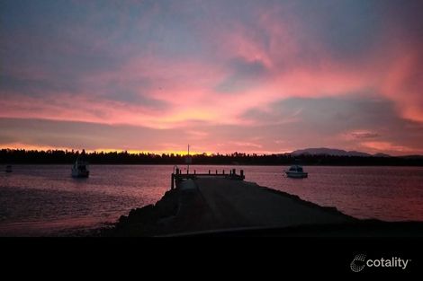 76 Lewisham Scenic Dr, Lewisham, TAS 7173