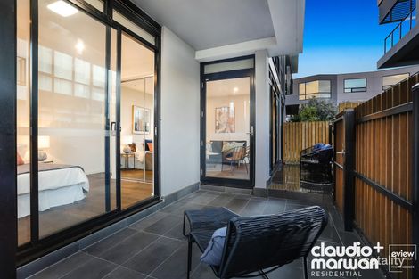Ag09/23-35 Cumberland Rd, Pascoe Vale South, VIC 3044