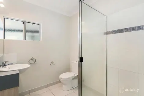 Property photo of 30/159-163 Riverside Boulevard Douglas QLD 4814