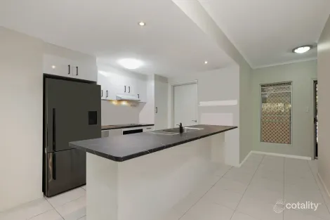 Property photo of 30/159-163 Riverside Boulevard Douglas QLD 4814