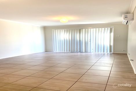 Property photo of 16 Burrell Road Spring Farm NSW 2570