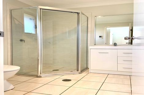 Property photo of 16 Burrell Road Spring Farm NSW 2570