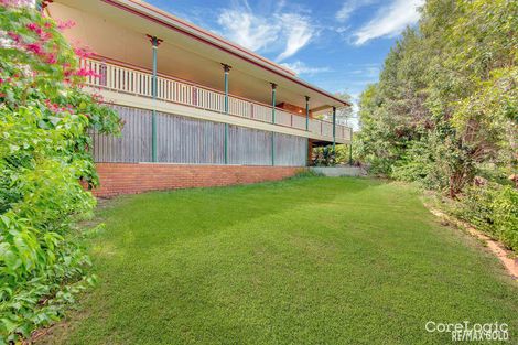 Property photo of 13 Kauri Drive Kin Kora QLD 4680