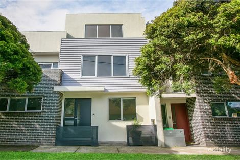 1b Goldsmith Ave, Preston, VIC 3072