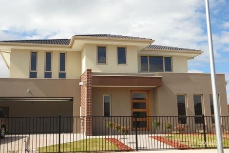 Property photo of 6 Saint Nikola Terrace Lalor VIC 3075