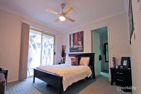 Property photo of 7 Grassmere Court Robina QLD 4226