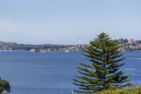 Property photo of 16/14-18 Kareela Road Cremorne Point NSW 2090