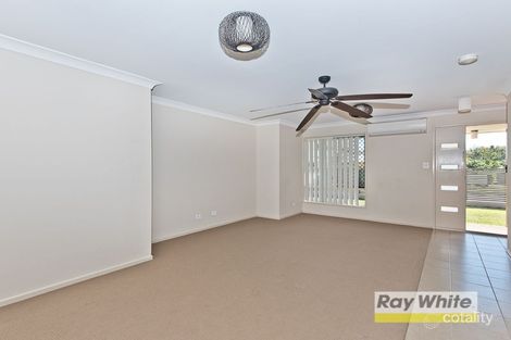 Property photo of 12 Village Lane Samford Village QLD 4520