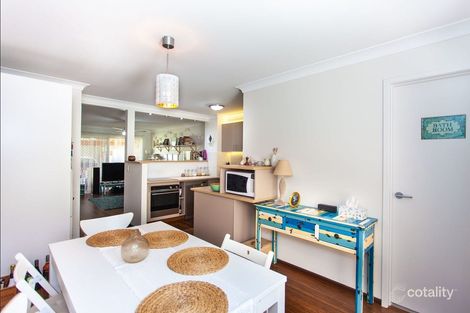 Property photo of 4/37 Elwyn Street Northgate QLD 4013