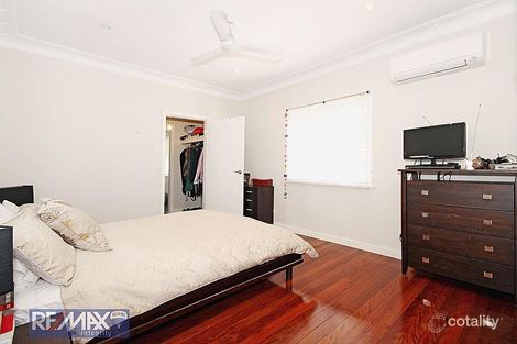 Property photo of 28 Gaunt Street Newmarket QLD 4051