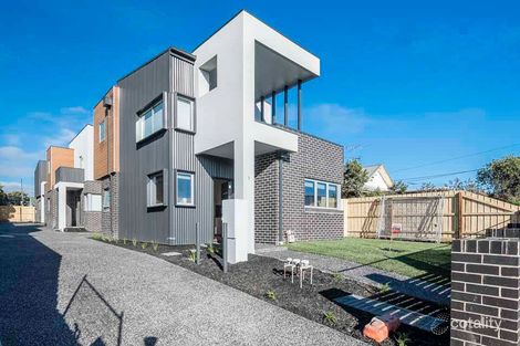 1/401 Murray Rd, Preston, VIC 3072
