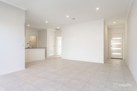 Property photo of 48 Jacana Way Armstrong Creek VIC 3217