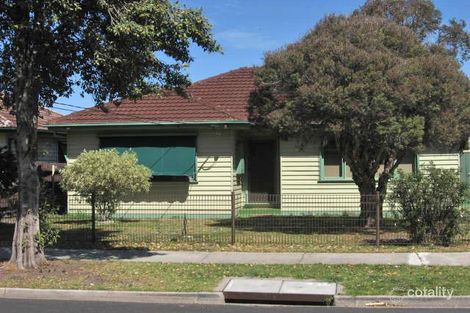 107 Halsey Rd, Airport West, VIC 3042