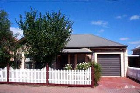 Property photo of 32 George Street Payneham SA 5070