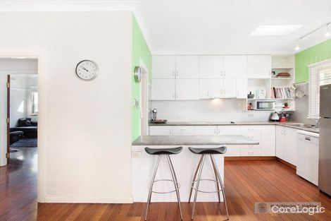 Property photo of 146 Mossman Street Armidale NSW 2350