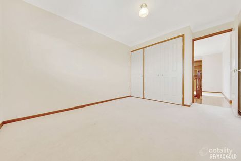 Property photo of 13 Kauri Drive Kin Kora QLD 4680