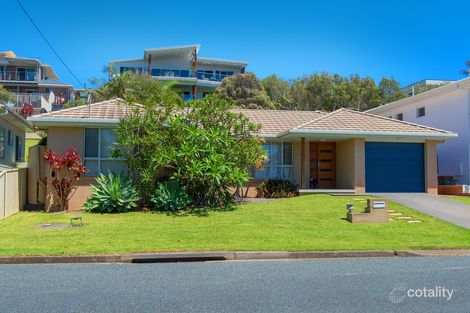 Property photo of 111 Chepana Street Lake Cathie NSW 2445