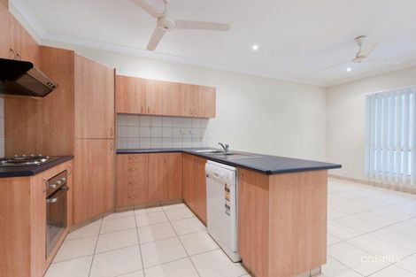 2/70 Forrest Pde, Bakewell, NT 0832