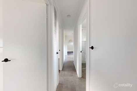 Property photo of 30 Arnold Street Bendigo VIC 3550