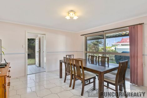 Property photo of 12 Sirett Street Runcorn QLD 4113