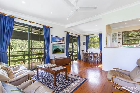 Property photo of 11 Melaleuca Crescent Tascott NSW 2250