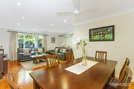 Property photo of 11 Melaleuca Crescent Tascott NSW 2250