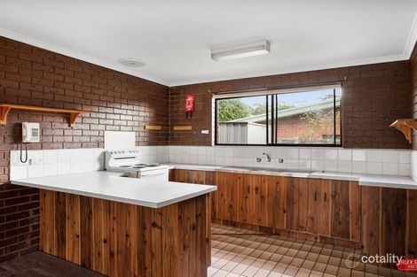 Property photo of 4/5 Baillieu Street East Wonthaggi VIC 3995