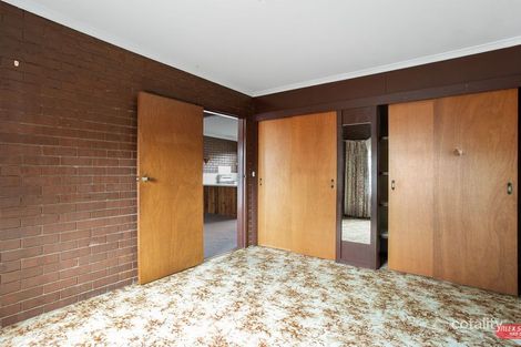 Property photo of 4/5 Baillieu Street East Wonthaggi VIC 3995