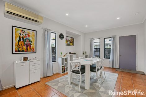 Property photo of 43/20 Gympie Road Tin Can Bay QLD 4580