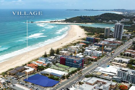 809/6 Palm Beach Ave, Palm Beach, QLD 4221