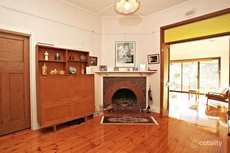 Property photo of 13 Doonkuna Avenue Camberwell VIC 3124
