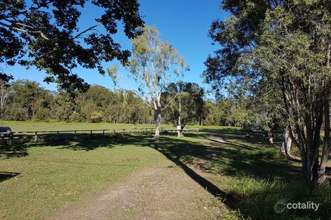 78-98 Old Gympie Rd, Caboolture, QLD 4510