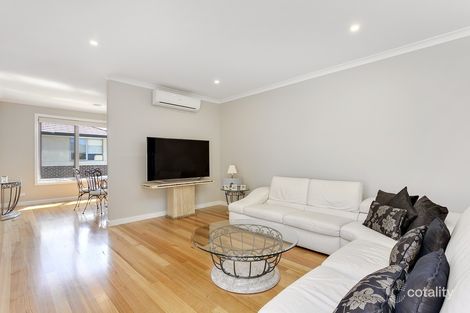Property photo of 5/53 Humber Road Croydon North VIC 3136