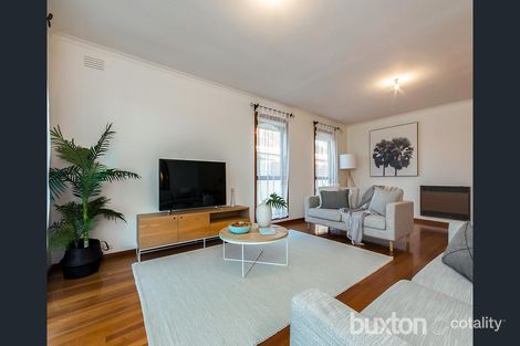 Property photo of 13 Darriwill Street Bell Post Hill VIC 3215