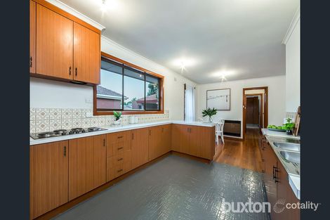 Property photo of 13 Darriwill Street Bell Post Hill VIC 3215