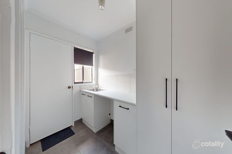 Property photo of 30 Arnold Street Bendigo VIC 3550