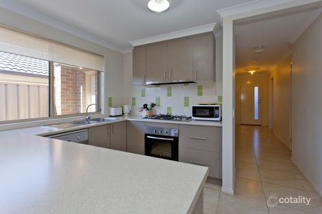 Property photo of 16 Stringybark Court Thurgoona NSW 2640