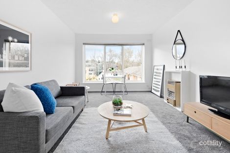 6/57 Adams St, South Yarra, VIC 3141