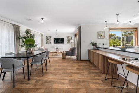 53 Chardonnay Bvd, Reynella, SA 5161