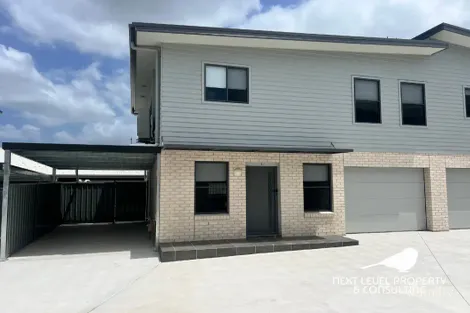 3/158 Croudace Rd, Elermore Vale, NSW 2287