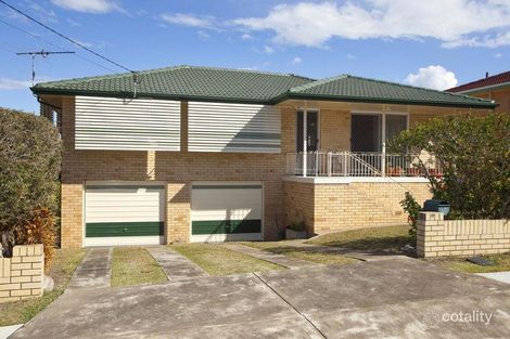 Property photo of 15 Salandra Street Mansfield QLD 4122