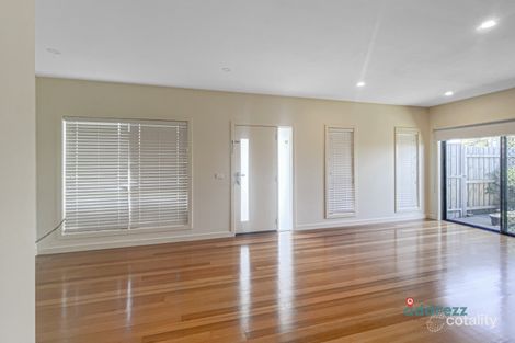 Property photo of 17 Highland Street Kingsbury VIC 3083