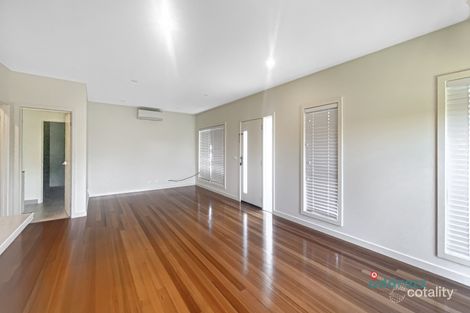 Property photo of 17 Highland Street Kingsbury VIC 3083