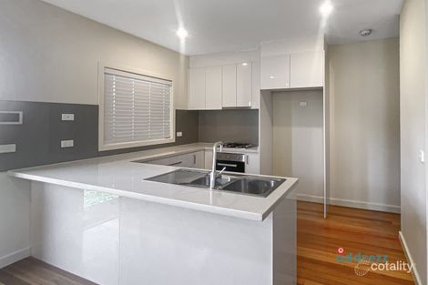 Property photo of 17 Highland Street Kingsbury VIC 3083