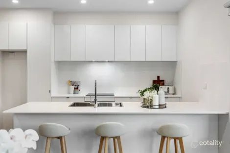 Property photo of 100 Raglan Street Wallan VIC 3756